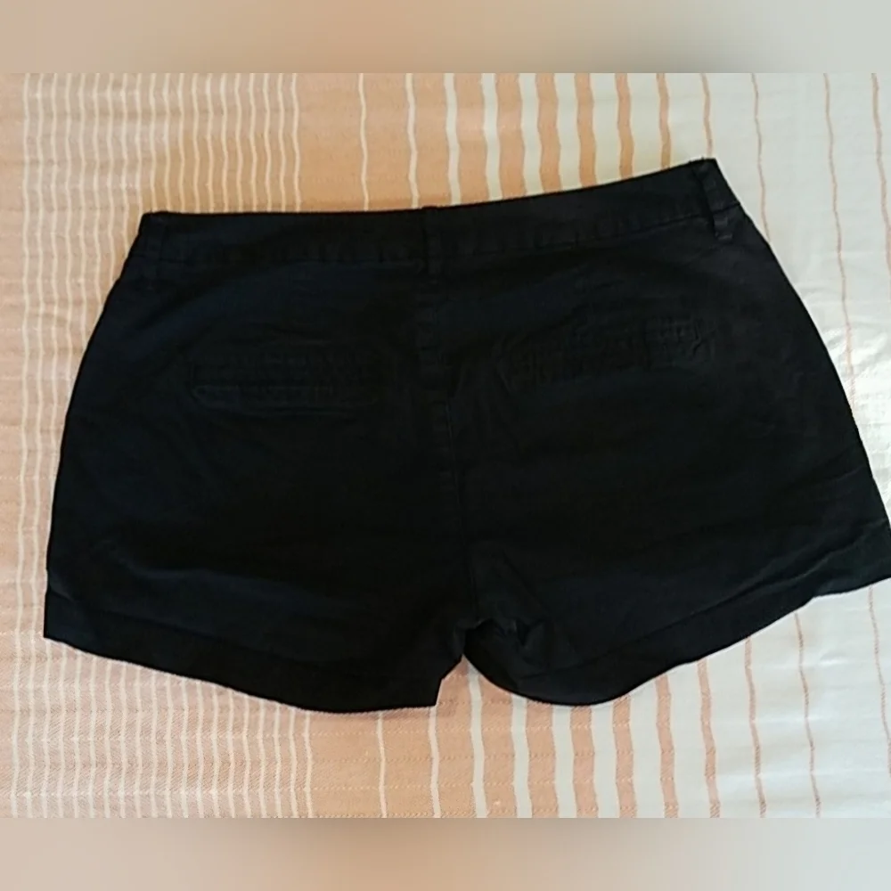 Old Navy | Chino Shorts | 3